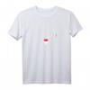 Fränkisch Dialekt T-Shirt mit Franken Wappen - 'Is mer wurschd' Motiv aus Nürnberg, Bamberg & Erlangen