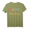 8600 Bamberg Retro T-Shirt Alte PLZ – Vintage Schild für echte Bamberger, Heimatliebhaber & Geburtstagsgeschenk in Bayern