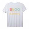 8600 Bamberg Retro T-Shirt Alte PLZ – Vintage Schild für echte Bamberger, Heimatliebhaber & Geburtstagsgeschenk in Bayern