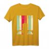Bamberg Vintage Stadt Bamberger T-Shirt – Stylisches Souvenir für Stadtliebhaber & Bierfans