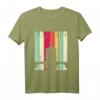 Bamberg Vintage Stadt Bamberger T-Shirt – Stylisches Souvenir für Stadtliebhaber & Bierfans