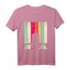Bamberg Vintage Stadt Bamberger T-Shirt – Stylisches Souvenir für Stadtliebhaber & Bierfans