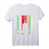 Bamberg Vintage Stadt Bamberger T-Shirt – Stylisches Souvenir für Stadtliebhaber & Bierfans