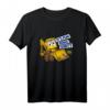 Kids The Stinky and Dirty Show Best Friends T-Shirt – Lustiges Kinder T-Shirt für Fans der Serie