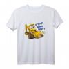 Kids The Stinky and Dirty Show Best Friends T-Shirt – Lustiges Kinder T-Shirt für Fans der Serie