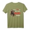 Beruflich mit Menschen machen T-Shirt – Humorvolles Sarkasmus-Shirt für Menschen mit Humor, Ironie und schwarzem Humor