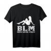 Funny Bang Local Milfs Sarkastisches Humor T-Shirt für Erwachsene – Lustiges Milf-Design für Freunde & Partys