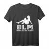Funny Bang Local Milfs Sarkastisches Humor T-Shirt für Erwachsene – Lustiges Milf-Design für Freunde & Partys