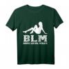 Funny Bang Local Milfs Sarkastisches Humor T-Shirt für Erwachsene – Lustiges Milf-Design für Freunde & Partys