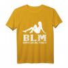 Funny Bang Local Milfs Sarkastisches Humor T-Shirt für Erwachsene – Lustiges Milf-Design für Freunde & Partys