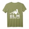 Funny Bang Local Milfs Sarkastisches Humor T-Shirt für Erwachsene – Lustiges Milf-Design für Freunde & Partys