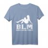 Funny Bang Local Milfs Sarkastisches Humor T-Shirt für Erwachsene – Lustiges Milf-Design für Freunde & Partys