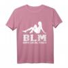 Funny Bang Local Milfs Sarkastisches Humor T-Shirt für Erwachsene – Lustiges Milf-Design für Freunde & Partys