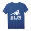 Funny Bang Local Milfs Sarkastisches Humor T-Shirt für Erwachsene – Lustiges Milf-Design für Freunde & Partys