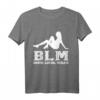 Funny Bang Local Milfs Sarkastisches Humor T-Shirt für Erwachsene – Lustiges Milf-Design für Freunde & Partys