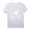Funny Bang Local Milfs Sarkastisches Humor T-Shirt für Erwachsene – Lustiges Milf-Design für Freunde & Partys