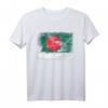 Bangladesch Flagge T-Shirt | Vintage Grunge Design, Ideal als Geschenk für Flag Day, Nationalfeiertag oder als Souvenir für Reisen