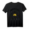 Bridgetown Beach Souvenir T-Shirt Barbados 2021 – Tropischer Strand, Surfen & Paradies für Urlauber & Geschenke