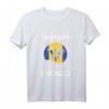 Barbados T-Shirt für Karibik-Urlaub – Cooles Insel-Design für Strandurlaub, Geschenke & Reise-Outfits