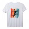 Dunking 40 Geburtstag T-Shirt - Sportliches Retro Design für aktive Geburtstagskinder