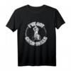 I 've Got Stuhl Fähigkeiten Rollstuhl-Basketball T-Shirt – Cooles Geschenk für Rollstuhl-Basketball Fans & Sportler