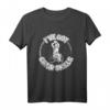 I 've Got Stuhl Fähigkeiten Rollstuhl-Basketball T-Shirt – Cooles Geschenk für Rollstuhl-Basketball Fans & Sportler