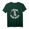 I 've Got Stuhl Fähigkeiten Rollstuhl-Basketball T-Shirt – Cooles Geschenk für Rollstuhl-Basketball Fans & Sportler