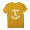 I 've Got Stuhl Fähigkeiten Rollstuhl-Basketball T-Shirt – Cooles Geschenk für Rollstuhl-Basketball Fans & Sportler