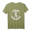 I 've Got Stuhl Fähigkeiten Rollstuhl-Basketball T-Shirt – Cooles Geschenk für Rollstuhl-Basketball Fans & Sportler