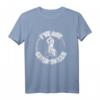 I 've Got Stuhl Fähigkeiten Rollstuhl-Basketball T-Shirt – Cooles Geschenk für Rollstuhl-Basketball Fans & Sportler