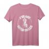 I 've Got Stuhl Fähigkeiten Rollstuhl-Basketball T-Shirt – Cooles Geschenk für Rollstuhl-Basketball Fans & Sportler
