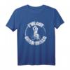 I 've Got Stuhl Fähigkeiten Rollstuhl-Basketball T-Shirt – Cooles Geschenk für Rollstuhl-Basketball Fans & Sportler