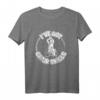 I 've Got Stuhl Fähigkeiten Rollstuhl-Basketball T-Shirt – Cooles Geschenk für Rollstuhl-Basketball Fans & Sportler