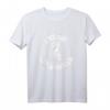 I 've Got Stuhl Fähigkeiten Rollstuhl-Basketball T-Shirt – Cooles Geschenk für Rollstuhl-Basketball Fans & Sportler