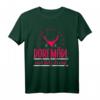 Dorfmädl Dorfmadl Landwirt T-Shirt - Lustiges und Stolzes Land- und Dorfleben Motiv für Kinder und Erwachsene