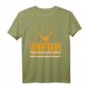 Dorfkinder Dorfbua Dorfbub T-Shirt – Lustiges Landwirt-Design für Stolze Dorfgemeinschaft und Landleben-Liebhaber