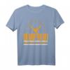 Dorfkinder Dorfbua Dorfbub T-Shirt – Lustiges Landwirt-Design für Stolze Dorfgemeinschaft und Landleben-Liebhaber