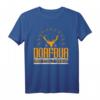 Dorfkinder Dorfbua Dorfbub T-Shirt – Lustiges Landwirt-Design für Stolze Dorfgemeinschaft und Landleben-Liebhaber