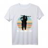 Bouldern Faultier Sportklettern T-Shirt – Lustiges Kletterzubehör & Geschenkidee für Kletterfans, Bergsteiger & Boulder-Enthusiasten