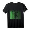 Baumklettern Arborist Wipfelstürmer T-Shirt - Perfekt für Baumpfleger und Kletterprofis