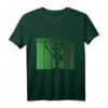 Baumklettern Arborist Wipfelstürmer T-Shirt - Perfekt für Baumpfleger und Kletterprofis