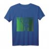 Baumklettern Arborist Wipfelstürmer T-Shirt - Perfekt für Baumpfleger und Kletterprofis