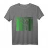 Baumklettern Arborist Wipfelstürmer T-Shirt - Perfekt für Baumpfleger und Kletterprofis