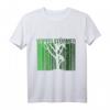 Baumklettern Arborist Wipfelstürmer T-Shirt - Perfekt für Baumpfleger und Kletterprofis