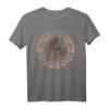 Baumklettern Baumpfleger Baum Wald - Arborist Baumkletterer T-Shirt für Waldprofis & Naturfreunde