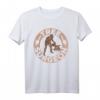 Baumklettern Baumpfleger Baum Wald - Arborist Baumkletterer T-Shirt für Waldprofis & Naturfreunde