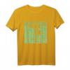 Baumkletterer T-Shirt - Wipfelstürmer für Arboristen, Baumpfleger & Waldliebhaber