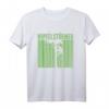 Baumkletterer T-Shirt - Wipfelstürmer für Arboristen, Baumpfleger & Waldliebhaber