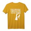 Baumklettern Baumpfleger Tree Climbing Arborist Geschenk T-Shirt - Perfektes Geschenk für Baumkletterer, Forstwirte & Holzfäller