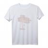 Baumkletterer T-Shirt mit Seilklettertechnik – Perfektes Geschenk für Baumpfleger & Forstwirte